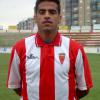 rodrigo