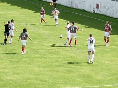 P4300170