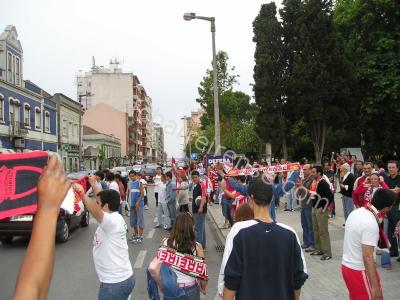 P5280322