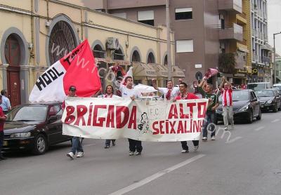 P5280333