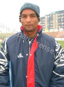 dauto_faquira