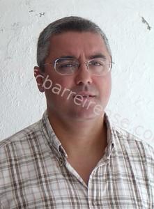 jose_franco