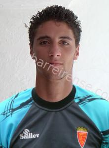 paulo_antunes