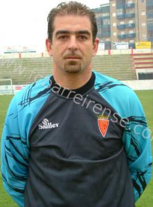 paulo_silva