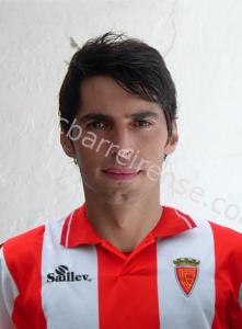 paulo_vieira