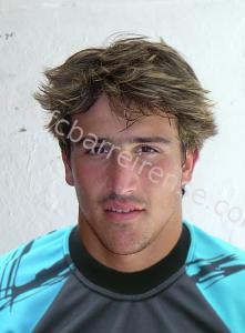 pedro_cardoso