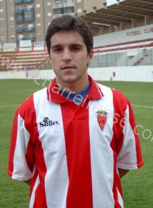 pedro_duarte
