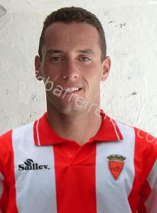 rui_varela