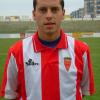 andre_batista