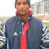 dauto_faquira
