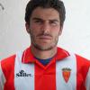 joao_afonso