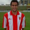 marco_bicho