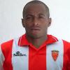 milton