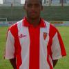 moreira