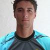 paulo_antunes