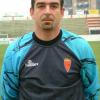 paulo_silva
