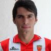 paulo_vieira
