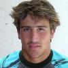 pedro_cardoso