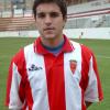 pedro_duarte