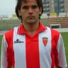 pedro_nunes