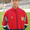 rodolfo