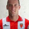 rui_varela
