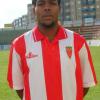 sandro