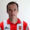 vitinha
