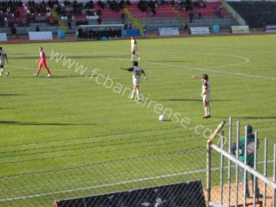 PICT1089_1