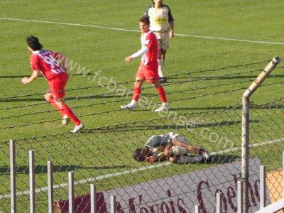 PICT1091_1