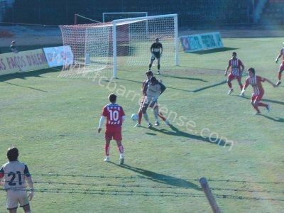 PICT1101_1