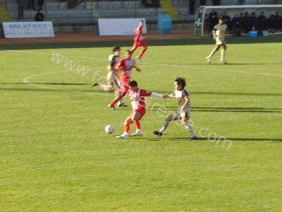 PICT1103_1