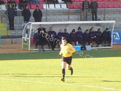 PICT1109_1