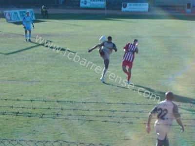PICT1114_1