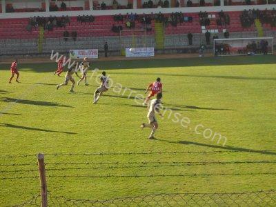 PICT1115_1