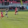 PICT1107_1