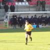 PICT1109_1