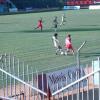 PICT1110_1