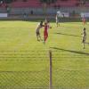 PICT1117_1