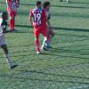 PICT1119_1