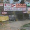 PICT1122_1