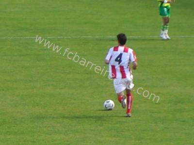 PICT1873