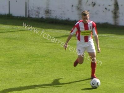 PICT1890