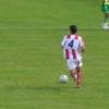 PICT1873