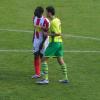 PICT1887