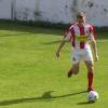 PICT1890