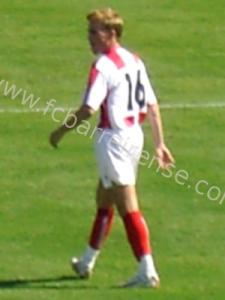PICT2023