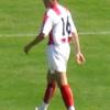 PICT2023