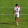 PICT1842