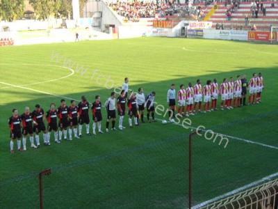 PICT0922_1